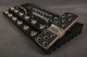 Line 6 POD X3 Live Multi-Effect & Amp Modeler - 2nd Hand