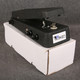Wilson Effects Funk Factory Wah - 2nd Hand