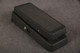 Wilson Effects Funk Factory Wah - 2nd Hand