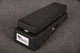 Wilson Effects Funk Factory Wah - 2nd Hand
