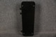 Wilson Effects Funk Factory Wah - 2nd Hand