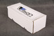 Wilson Effects Funk Factory Wah - 2nd Hand