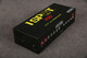 Truetone 1SPOT Pro CS12 Pedal Power Brick - 2nd Hand