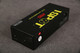 Truetone 1SPOT Pro CS12 Pedal Power Brick - 2nd Hand