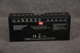Truetone 1SPOT Pro CS12 Pedal Power Brick - 2nd Hand