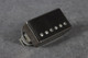 Gibson Burstbucker Pickup Set - BB1 & BB2 - 2nd Hand