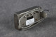 Gibson Burstbucker Pickup Set - BB1 & BB2 - 2nd Hand