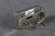Gibson Burstbucker Pickup Set - 2nd Hand