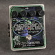 Electro Harmonix Superego Synth Engine Pedal - 2nd Hand