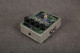 Electro Harmonix Superego Synth Engine Pedal - 2nd Hand