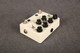 JHS Double Barrel Dual Overdrive - 2nd Hand