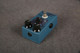 Analogman Mini Chorus - 2nd Hand