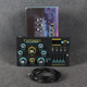Dreadbox Typhon Analog Synthesizer - 2nd Hand