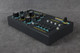 Dreadbox Typhon Analog Synthesizer - 2nd Hand