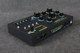Dreadbox Typhon Analog Synthesizer - 2nd Hand