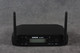 Shure GLXD4 Wireless Microphone System - 2nd Hand
