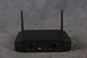 Shure GLXD4 Wireless Microphone System - 2nd Hand