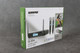 Shure GLXD4 Wireless Microphone System - 2nd Hand