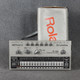 Roland TR-606 Drumatix - 2nd Hand