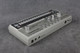Roland TR-606 Drumatix - 2nd Hand