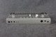 Roland TR-606 Drumatix - 2nd Hand