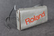 Roland TR-606 Drumatix - 2nd Hand
