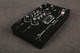 Baroni Lab AFK 150 Pedal Amp - 2nd Hand