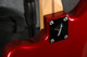 Fender Player Jaguar Electric Guitar - Candy Apple Red - 2nd Hand