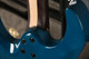 Cort X700 Duality II - Polar Ice Burst - 2nd Hand