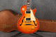 Gibson Memphis ES-Les Paul - 2014 - Honey Burst - 2nd Hand