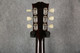 Gibson Memphis ES-Les Paul - 2014 - Honey Burst - 2nd Hand