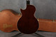 Gibson Memphis ES-Les Paul - 2014 - Honey Burst - 2nd Hand