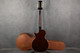 Gibson Memphis ES-Les Paul - 2014 - Honey Burst - 2nd Hand
