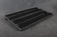 Unbranded Guitar Pedalboard - 2nd Hand