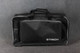 Unbranded Guitar Pedalboard - 2nd Hand