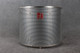 SE Reflexion Filter Pro - 2nd Hand