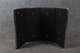 SE Reflexion Filter Pro - 2nd Hand