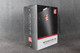 SE Reflexion Filter Pro - 2nd Hand