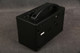 Boss Katana Mini Desktop Amp - 2nd Hand