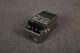 Boss RV-5 Digital Reverb Guitar Pedal - 2nd Hand