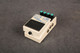 Boss DD-7 Digital Delay Guitar Pedal - 2nd Hand