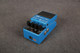 Boss PS-6 Harmonist Guitar Pedal - 2nd Hand