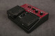 Boss RC30 Looper Stompbox - 2nd Hand