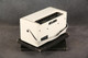 Positive Grid Spark 40 Amplifier - Pearl - 2nd Hand