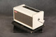 Positive Grid Spark 40 Amplifier - Pearl - 2nd Hand