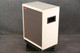 Positive Grid Spark CAB - Pearl - 2nd Hand