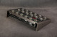 TC Electronic G System Multi Effects Processor - 2nd Hand