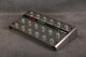 TC Electronic G System Multi Effects Processor - 2nd Hand