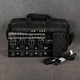 Boss ME-90 Guitar Multi-Effects Processor - 2nd Hand