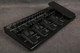 Boss ME-90 Guitar Multi-Effects Processor - 2nd Hand